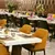 aleph-dining-experience-for-two-deal-image-07.jpg