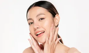 creative-nails_deal-image_beauty-spa-_facial-5-copy.jpg