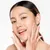 creative-nails_deal-image_beauty-spa-_facial-5-copy.jpg