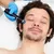 dr-walid-_deal-image_health-clinic-_oxy-copy.jpg