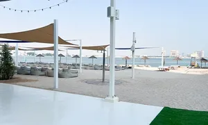 fit-island-_dealimage_entertainment_padel-court-rental-2-copy.jpg