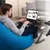 foldable-laptop-table_dealimage_product-copy.jpg
