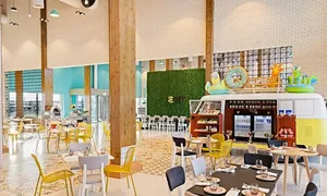 fuwairit_dealimage_fb_ramadan-iftar-5-copy.jpg
