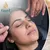 gozal-beauty_dealimage_beautyspa_-massage-5-copy.jpg