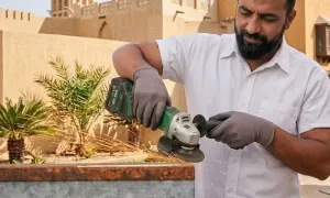 green-lion-gag-900-cordless-angle-grinder-_dealimage_product-copy-2__02.webp