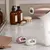 philips-lumea-ipl-9000-series-_dealimage_product-4copy.jpg