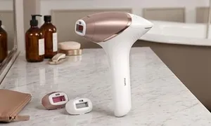 philips-lumea-ipl-9000-series-_dealimage_product-4copy.jpg