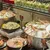 royal-rivere-dealimage_f-and-b-_seafood-3.jpg