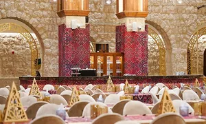 samariya_deal-image_fb-iftar-ramadan-7-copy.jpg
