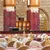 samariya_deal-image_fb-iftar-ramadan-7-copy.jpg