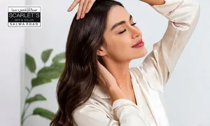 scarlet-spa-salmon-hair-treatment-01-copy.jpg