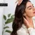 scarlet-spa-salmon-hair-treatment-01-copy.jpg