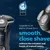shaver-3000-series-wet-dry-electric-shaver_dealimage_product-2copy.jpg