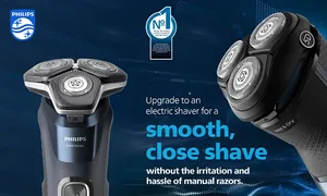 shaver-3000-series-wet-dry-electric-shaver_dealimage_product-2copy.jpg