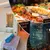 shaza_dealimage_fb_staycation-main-3copy.jpg