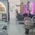 simply-beauty-spa_dealimage_package-2copy.jpg