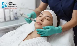 ultra-cosmetic-medical-center_-dealimage_health_hydrafacial-3-copy.webp