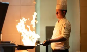 -rixos-gulf-hotel_dealimage_food-drink_diwali-rasa-resturant-3-copy.webp