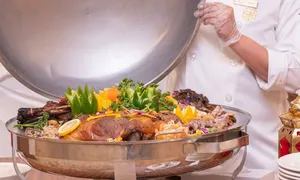 35-west_dealimage_fb_ramadan-iftar12-copy.jpg