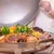 35-west_dealimage_fb_ramadan-iftar12-copy.jpg
