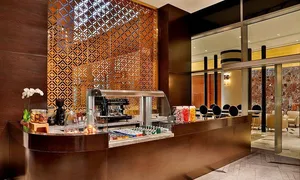 al-rayyan-_dealimage_fb_grand-6-copy.jpg