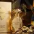 arabiyat-prestige-mahd-al-dhahab_dealimage_product_perfume-4-copy.jpg
