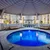 ezdan-palace-_dealimage_fb_pool-snack-3-.jpg