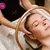 fatati_dealimage_beautyspa_save-hyrdrafacial-5copy.jpg