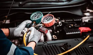 japan-auto_dealimage_homecars_car-ac-2-copy.jpg
