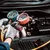 japan-auto_dealimage_homecars_car-ac-2-copy.jpg
