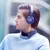 jbl-tune-510bt_dealimage_-3copy.jpg