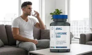l-arginine-1500-_dealimage_product-copy-2.webp