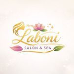 New Laboni Salon and Spa
