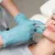 nesma-medical_dealimage_health-clinic_lips-2-copy.jpg