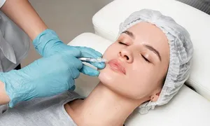 nesma-medical_dealimage_health-clinic_lips-2-copy.jpg