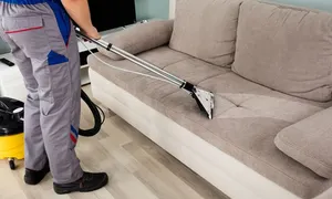 olexa_dealimage_homecars_sofa-clean-psd-4-copy.jpg