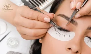 radiance-beauty-_dealimage_beautyspa_eyelash-1-copy.jpg