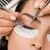 radiance-beauty-_dealimage_beautyspa_eyelash-1-copy.jpg