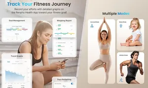 renpho-smart-body-scale_dealimage_product-4-copy.jpg