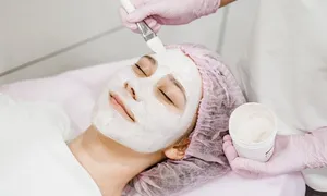routosh-beauty_dealimage_beauty-spa_facial-copy.jpg