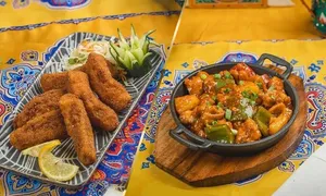 sarhad-premium-_dealimage_fb_ramadan-iftar-9-copy.jpg