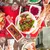 shaza_dealimage_fb_festive-copy__03.jpg