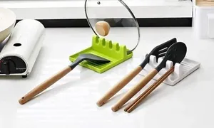 spatula-holder-3-copy.jpg