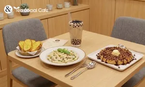 tea-social-cafe_dealimage_fb_set-menu-copy.webp