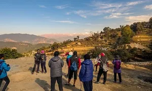 the-nepal-trekking-company_dealimage_entertainement_nepal-4__02.jpg