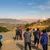 the-nepal-trekking-company_dealimage_entertainement_nepal-4__02.jpg