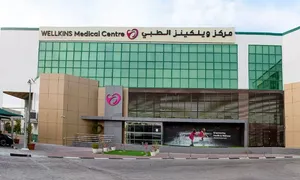 wellkins_dealimage_health-clinic-_ent-6-copy.jpg