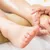 bea-beauty_dealimage_beauty-spa_relaxing-massage-3-copy.jpg