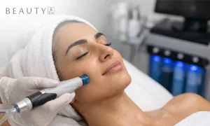 beauty-co_dealimage_beautyspa_premium-hydrafacial-2-copy3.webp