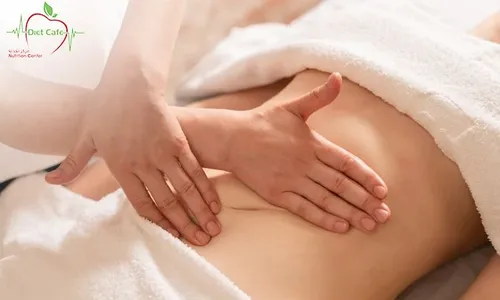 Feel Lighter, Look Brighter with Lymphatic Drainage for Ladies & Men!